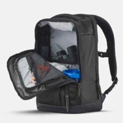 Quechua Sac à Dos De Randonnée 23L - NH Escape 500 -ProSportif Boutique sac a dos de randonnee 23l nh escape 500 15