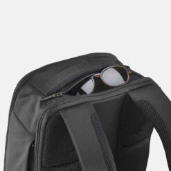 Quechua Sac à Dos De Randonnée 23L - NH Escape 500 -ProSportif Boutique sac a dos de randonnee 23l nh escape 500 17