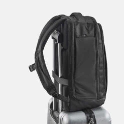 Quechua Sac à Dos De Randonnée 23L - NH Escape 500 -ProSportif Boutique sac a dos de randonnee 23l nh escape 500 19