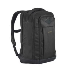 Quechua Sac à Dos De Randonnée 23L - NH Escape 500
