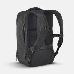 Quechua Sac à Dos De Randonnée 23L - NH Escape 500 -ProSportif Boutique sac a dos de randonnee 23l nh escape 500 5