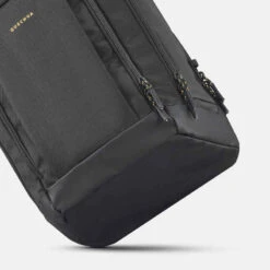 Quechua Sac à Dos De Randonnée 23L - NH Escape 500 -ProSportif Boutique sac a dos de randonnee 23l nh escape 500 6