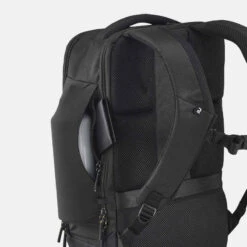 Quechua Sac à Dos De Randonnée 23L - NH Escape 500 -ProSportif Boutique sac a dos de randonnee 23l nh escape 500 9