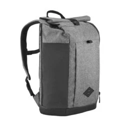 Quechua Sac à Dos De Randonnée 23L - NH Escape 500 Rolltop