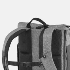 Quechua Sac à Dos De Randonnée 23L - NH Escape 500 Rolltop -ProSportif Boutique sac a dos de randonnee 23l nh escape 500 rolltop 8