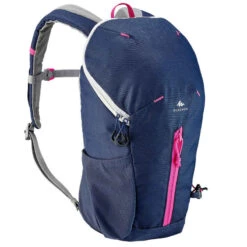 Quechua Sac à Dos De Randonnée Enfant 10L - MH100