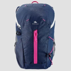 Quechua Sac à Dos De Randonnée Enfant 10L - MH100 -ProSportif Boutique sac a dos de randonnee enfant mh100 10 litres 4