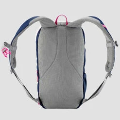 Quechua Sac à Dos De Randonnée Enfant 10L - MH100 -ProSportif Boutique sac a dos de randonnee enfant mh100 10 litres 5