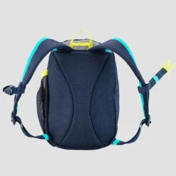 Quechua Petit Sac à Dos De Randonnée Enfant 5L - MH100 -ProSportif Boutique sac a dos de randonnee enfant mh100 5 litres 6