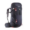 Quechua Sac à Dos De Randonnée Montagne 20L - MH500 1 Quechua Sac à Dos De Randonnée Montagne 20L - MH500 -ProSportif Boutique sac a dos de randonnee montagne 20l mh500