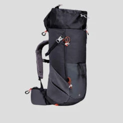 Quechua Sac à Dos De Randonnée Montagne 20L - MH500 -ProSportif Boutique sac a dos de randonnee montagne 20l mh500 7