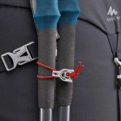 Quechua Sac à Dos De Randonnée Montagne 20L - MH500 -ProSportif Boutique sac a dos de randonnee montagne 20l mh500 9