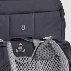 Quechua Sac à Dos De Randonnée Montagne 40L - MH500 24 Quechua Sac à Dos De Randonnée Montagne 40L - MH500 -ProSportif Boutique sac a dos de randonnee montagne 40l mh500 10