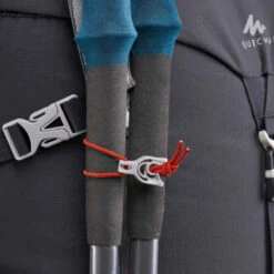 Quechua Sac à Dos De Randonnée Montagne 40L - MH500 23 Quechua Sac à Dos De Randonnée Montagne 40L - MH500 -ProSportif Boutique sac a dos de randonnee montagne 40l mh500 9