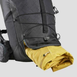 Quechua Sac à Dos De Randonnée Montagne 20L - MH100 -ProSportif Boutique sac a dos de randonnee montagne mh100 20l 10