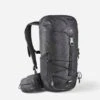 Quechua Sac à Dos De Randonnée Montagne 20L - MH100 1 Quechua Sac à Dos De Randonnée Montagne 20L - MH100 -ProSportif Boutique sac a dos de randonnee montagne mh100 20l
