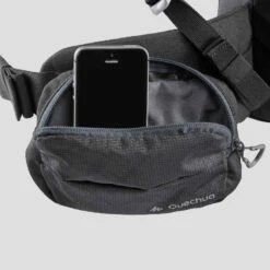 Quechua Sac à Dos De Randonnée Montagne 20L - MH100 -ProSportif Boutique sac a dos de randonnee montagne mh100 20l 11