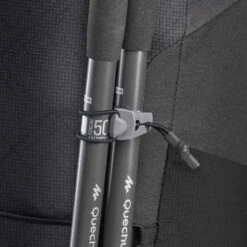 Quechua Sac à Dos De Randonnée Montagne 20L - MH100 -ProSportif Boutique sac a dos de randonnee montagne mh100 20l 12