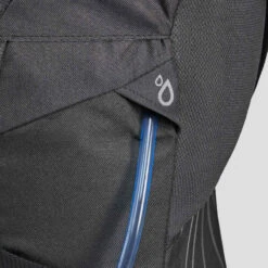 Quechua Sac à Dos De Randonnée Montagne 20L - MH100 -ProSportif Boutique sac a dos de randonnee montagne mh100 20l 13