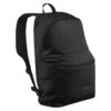 Quechua Sac à Dos De Randonnée 17L - NH Escape 100 1 Quechua Sac à Dos De Randonnée 17L - NH Escape 100 -ProSportif Boutique sac a dos de randonnee nature nh urban 100 17 litres