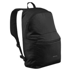 Quechua Sac à Dos De Randonnée 17L - NH Escape 100