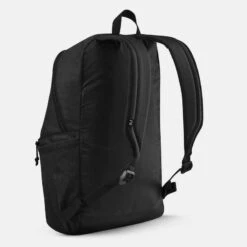 Quechua Sac à Dos De Randonnée 17L - NH Escape 100 -ProSportif Boutique sac a dos de randonnee nature nh urban 100 17 litres 3