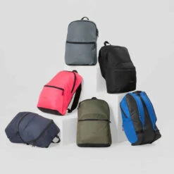 Quechua Sac à Dos De Randonnée 17L - NH Escape 100 -ProSportif Boutique sac a dos de randonnee nature nh urban 100 17 litres 9