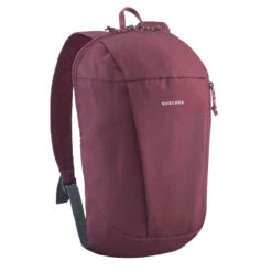 Quechua Sac à Dos De Randonnée 10L - NH Arpenaz 100