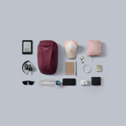 Quechua Sac à Dos De Randonnée 10L - NH Arpenaz 100 -ProSportif Boutique sac a dos de randonnee nature nh100 10 litres 3