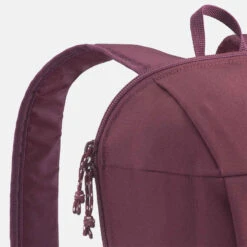 Quechua Sac à Dos De Randonnée 10L - NH Arpenaz 100 -ProSportif Boutique sac a dos de randonnee nature nh100 10 litres 6