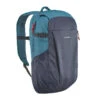 Quechua Sac à Dos De Randonnée 20L - NH Arpenaz 100 -ProSportif Boutique sac a dos de randonnee nature nh100 20 litres