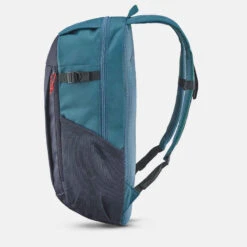Quechua Sac à Dos De Randonnée 20L - NH Arpenaz 100 -ProSportif Boutique sac a dos de randonnee nature nh100 20 litres 3