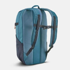 Quechua Sac à Dos De Randonnée 20L - NH Arpenaz 100 -ProSportif Boutique sac a dos de randonnee nature nh100 20 litres 4