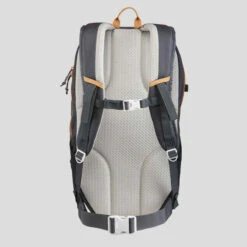 Quechua Sac à Dos De Randonnée 30L - NH Arpenaz 100 -ProSportif Boutique sac a dos de randonnee nature nh100 30 litres 3