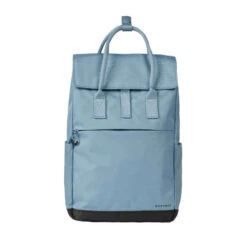 Quechua Sac à Dos De Randonnée 10L - NH Escape 150 Square