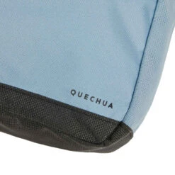 Quechua Sac à Dos De Randonnée 10L - NH Escape 150 Square -ProSportif Boutique sac a dos de randonnee nature nh150 10 litres 3