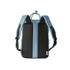 Quechua Sac à Dos De Randonnée 10L - NH Escape 150 Square -ProSportif Boutique sac a dos de randonnee nature nh150 10 litres 4