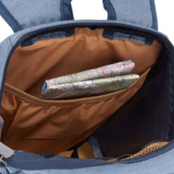 Quechua Sac à Dos De Randonnée 10L - NH500 -ProSportif Boutique sac a dos de randonnee nature nh500 10 litres 10