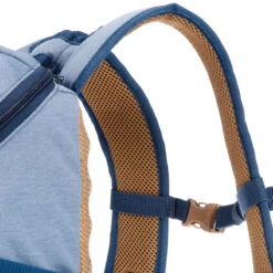 Quechua Sac à Dos De Randonnée 10L - NH500 -ProSportif Boutique sac a dos de randonnee nature nh500 10 litres 11