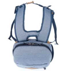 Quechua Sac à Dos De Randonnée 10L - NH500 -ProSportif Boutique sac a dos de randonnee nature nh500 10 litres 12