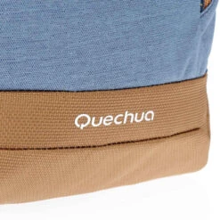 Quechua Sac à Dos De Randonnée 10L - NH500 -ProSportif Boutique sac a dos de randonnee nature nh500 10 litres 13