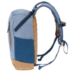 Quechua Sac à Dos De Randonnée 10L - NH500 -ProSportif Boutique sac a dos de randonnee nature nh500 10 litres 2