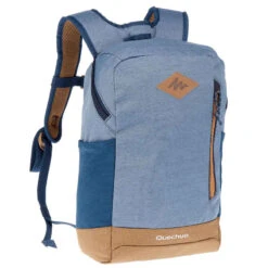 Quechua Sac à Dos De Randonnée 10L - NH500