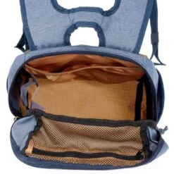 Quechua Sac à Dos De Randonnée 10L - NH500 -ProSportif Boutique sac a dos de randonnee nature nh500 10 litres 5