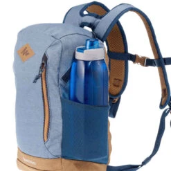 Quechua Sac à Dos De Randonnée 10L - NH500 -ProSportif Boutique sac a dos de randonnee nature nh500 10 litres 7