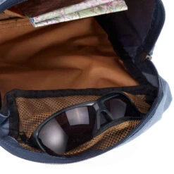 Quechua Sac à Dos De Randonnée 10L - NH500 -ProSportif Boutique sac a dos de randonnee nature nh500 10 litres 8