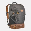 Quechua Sac à Dos De Randonnée 30L - NH500 -ProSportif Boutique sac a dos de randonnee nature nh500 30 litres