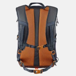 Quechua Sac à Dos De Randonnée 30L - NH500 10 Quechua Sac à Dos De Randonnée 30L - NH500 -ProSportif Boutique sac a dos de randonnee nature nh500 30 litres 2