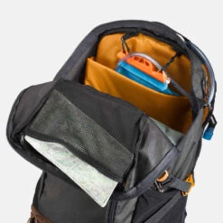 Quechua Sac à Dos De Randonnée 30L - NH500 11 Quechua Sac à Dos De Randonnée 30L - NH500 -ProSportif Boutique sac a dos de randonnee nature nh500 30 litres 3