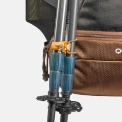 Quechua Sac à Dos De Randonnée 30L - NH500 12 Quechua Sac à Dos De Randonnée 30L - NH500 -ProSportif Boutique sac a dos de randonnee nature nh500 30 litres 4